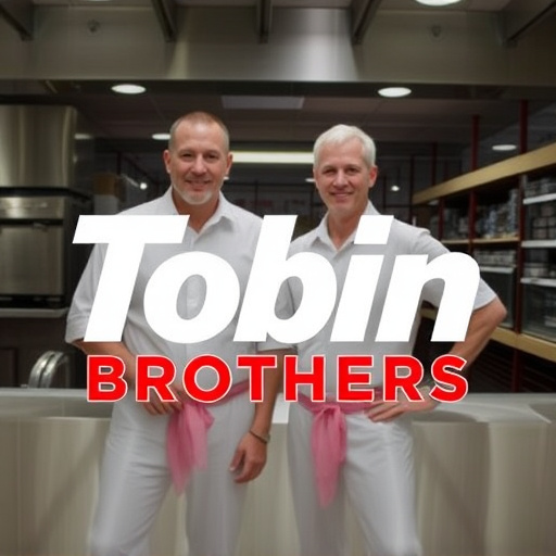 tobin-brothers-wodonga-640x480-96730640.jpeg