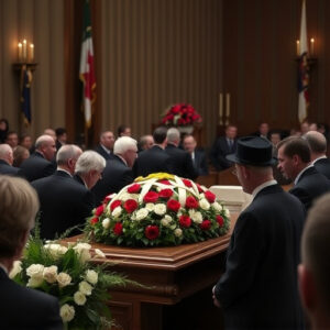 today-funeral-640x480-17335740.jpeg