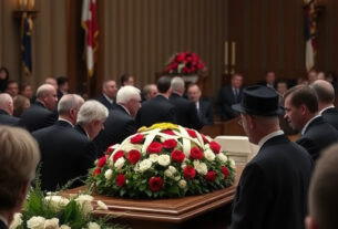 today-funeral-640x480-17335740.jpeg