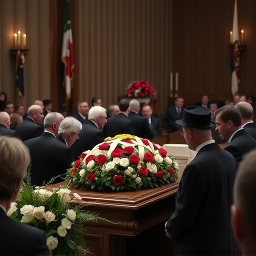 today-funeral-640x480-17335740.jpeg