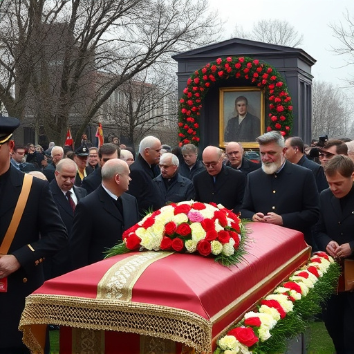 today-funeral-640x480-24458516.jpeg
