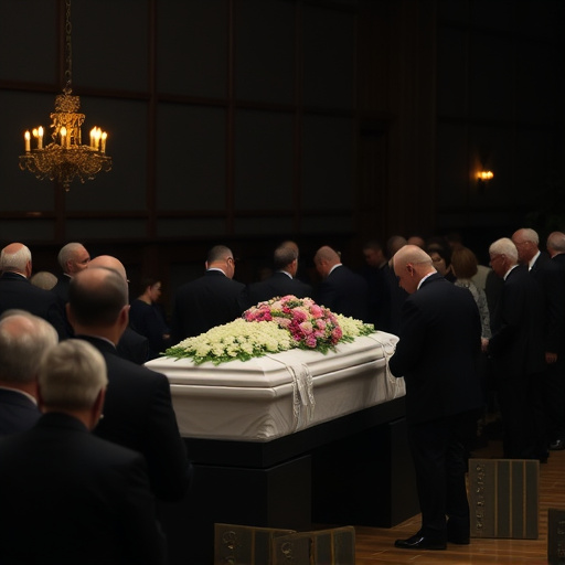 today-funeral-640x480-25604059.jpeg