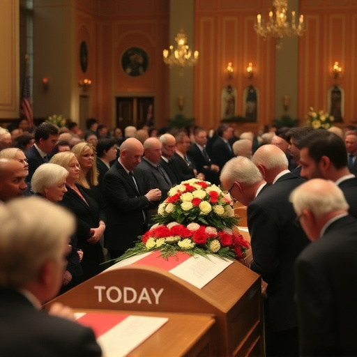 today-funeral-640x480-32591699.jpeg