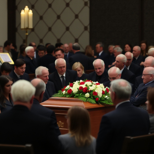 today-funeral-640x480-32934201.jpeg
