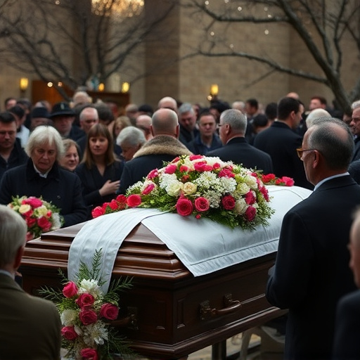 today-funeral-640x480-36901823.jpeg