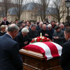 today-funeral-640x480-38469749.jpeg