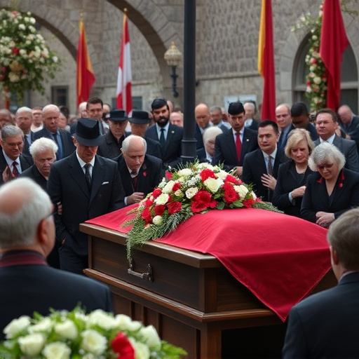 today-funeral-640x480-40219319.jpeg