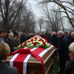 today-funeral-640x480-41680581.jpeg