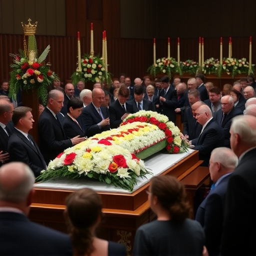 today-funeral-640x480-45200769.jpeg