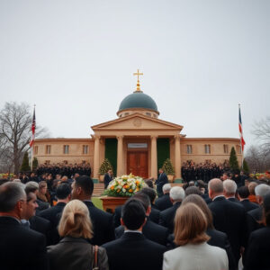 today-funeral-640x480-49611979.jpeg