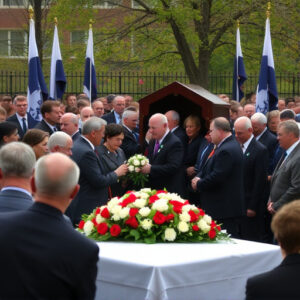 today-funeral-640x480-56007888.jpeg