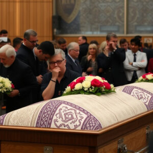 today-funeral-640x480-62063342.jpeg