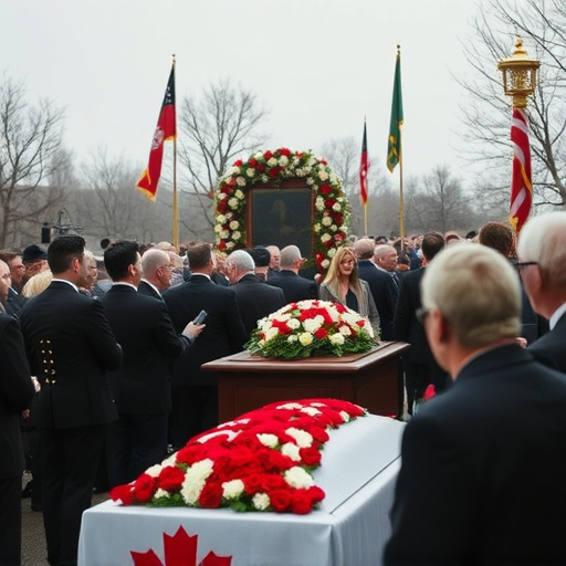 today-funeral-640x480-68200481.jpeg