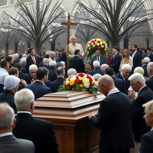 today-funeral-640x480-70674842.jpeg