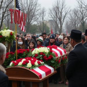 today-funeral-640x480-89325656.jpeg