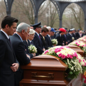 today-funeral-640x480-95639238.jpeg