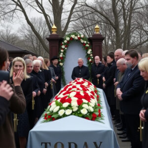 today-funeral-640x480-96182476.jpeg