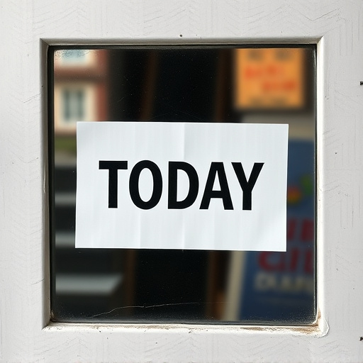 today-notice-640x480-29468148.jpeg