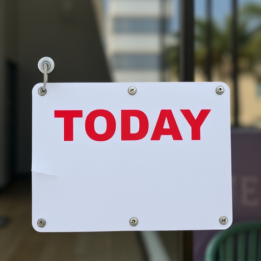 today-notice-640x480-41619268.jpeg