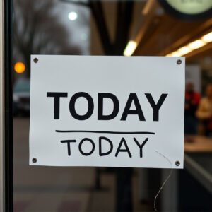 today-notice-640x480-43613442.jpeg