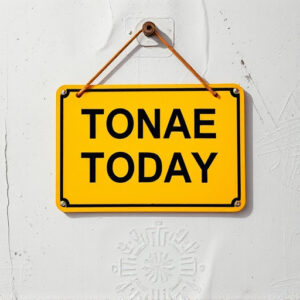 today-notice-640x480-53759956.jpeg