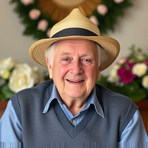 today-obituary-640x480-6427234.jpeg