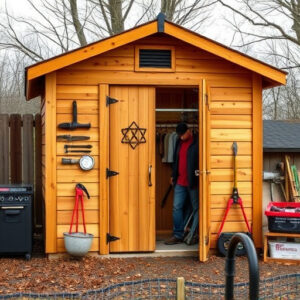 tool-shed-640x480-17078478.jpeg