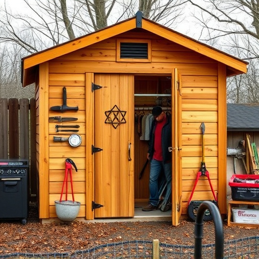 tool-shed-640x480-17078478.jpeg
