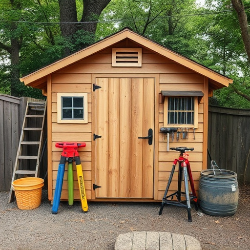 tool-shed-640x480-20253420.jpeg