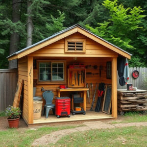 tool-shed-640x480-30328343.jpeg