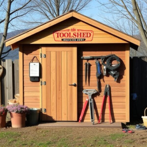 tool-shed-640x480-71052021.jpeg