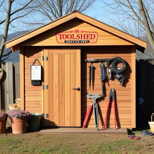 tool-shed-640x480-71052021.jpeg