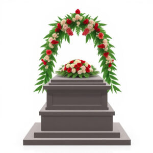 top-funeral-640x480-38125679.jpeg