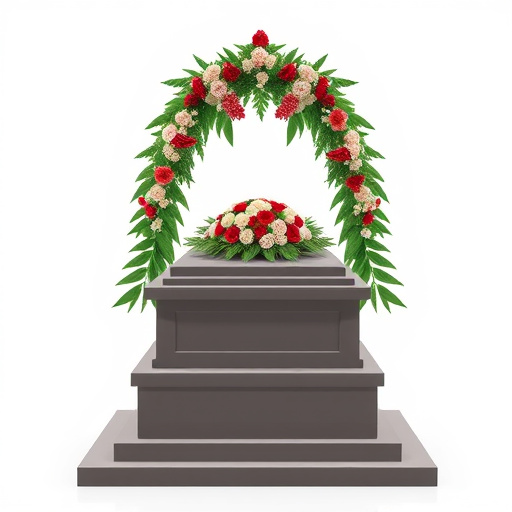 top-funeral-640x480-38125679.jpeg