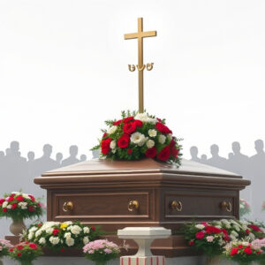 top-funeral-640x480-58278656.jpeg