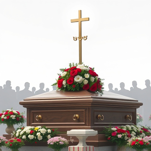 top-funeral-640x480-58278656.jpeg