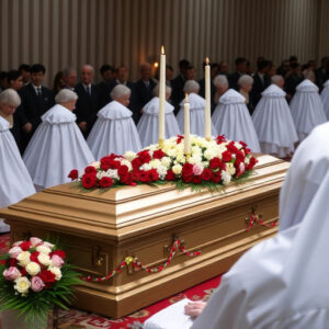 top-funeral-640x480-91540970.jpeg