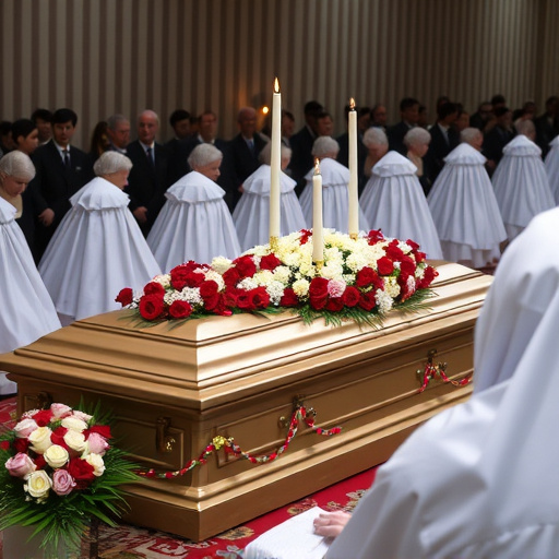 top-funeral-640x480-91540970.jpeg