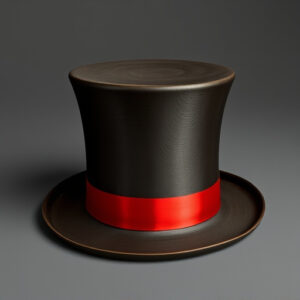 top-hat-640x480-25028282.jpeg