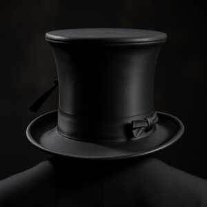 top-hat-640x480-58819302.jpeg