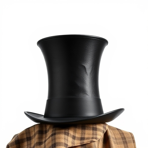 top-hat-640x480-78253513.jpeg