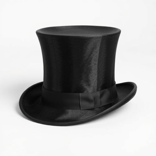 top-hat-640x480-90943914.jpeg