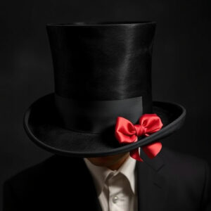 top-hat-bendigo-640x480-63434162.jpeg