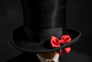 top-hat-bendigo-640x480-63434162.jpeg