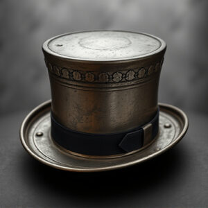 top-hat-steel-640x480-20764461.jpeg