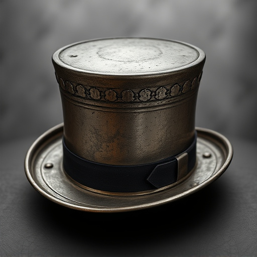 top-hat-steel-640x480-20764461.jpeg