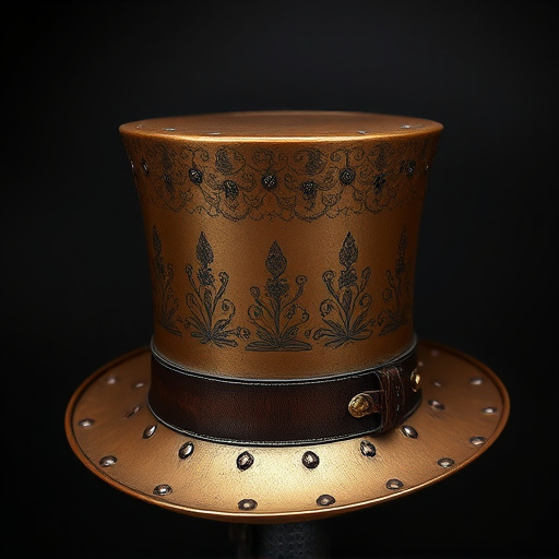 top-hat-steel-640x480-43619933.jpeg