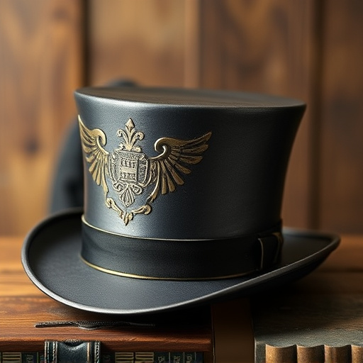 top-hat-steel-640x480-99663358.jpeg