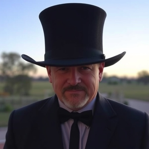 top-hat-wagga-wagga-640x480-40364891.jpeg