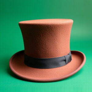 top-hat-wagga-wagga-640x480-57689242.jpeg